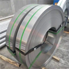 Hastelloy G30 Alloy Steel Metal