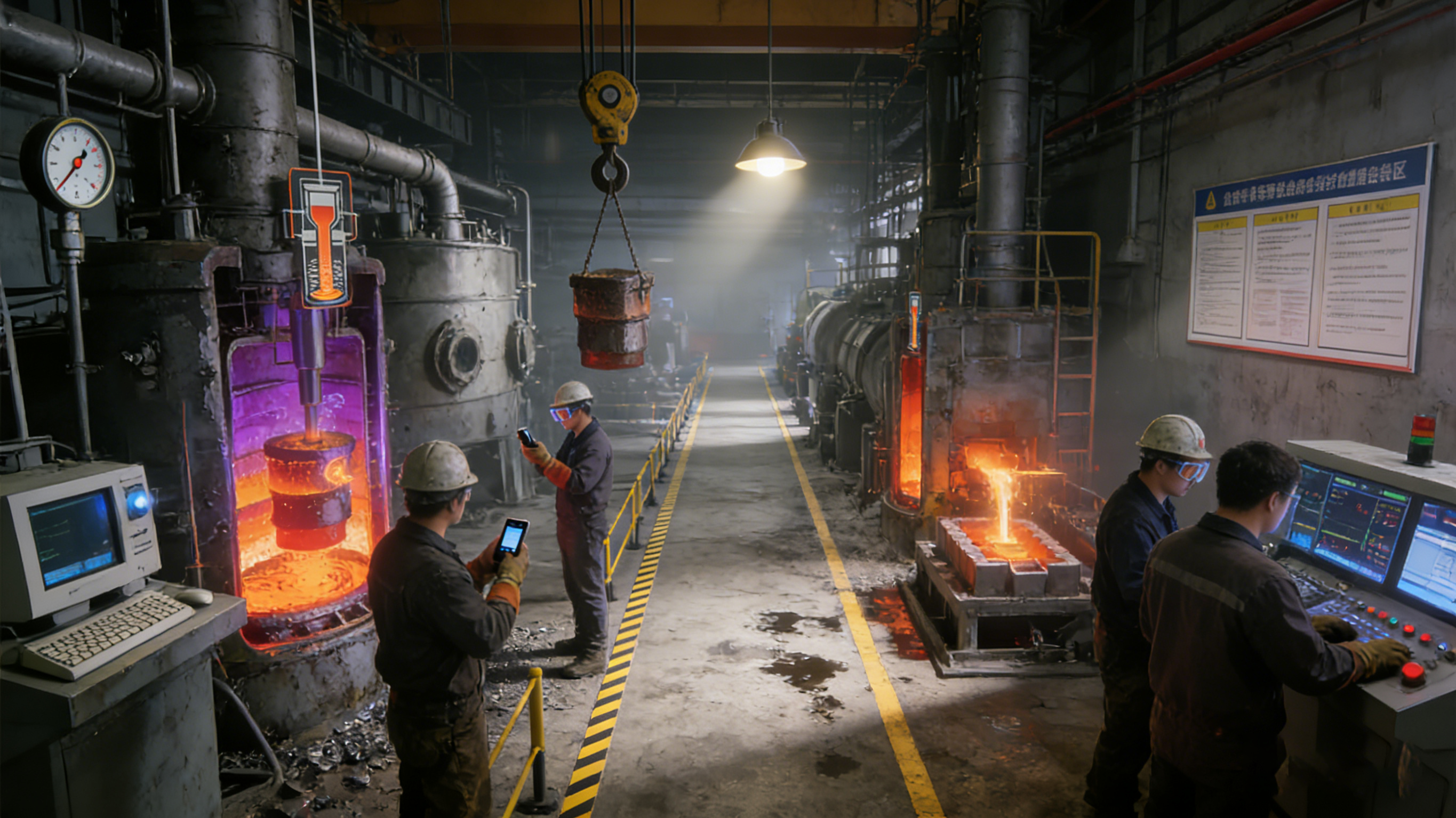 生成镍基合金封面图 (1)