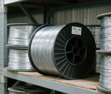 Hate Fake Nickel Alloy? 5 Methods To Test