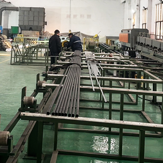 Inconel 625 Stainless Steel