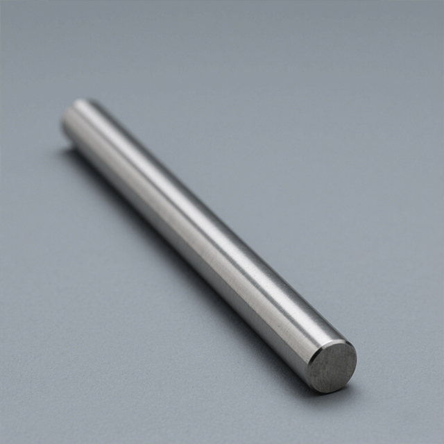 Hastelloy B Stainless Steel