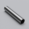 Inconel X750 Stainless Steel