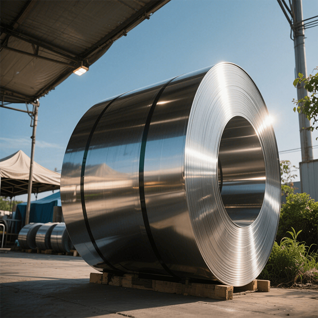 Hastelloy B2 Stainless Steel