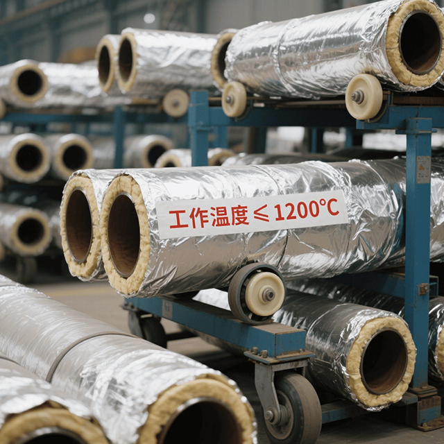 Incoloy 800HT Stainless Steel