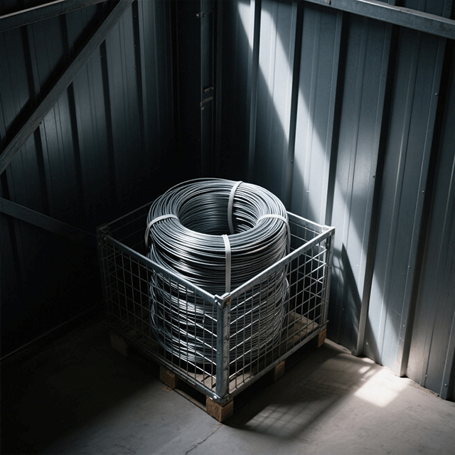 Monel 400 Stainless Steel