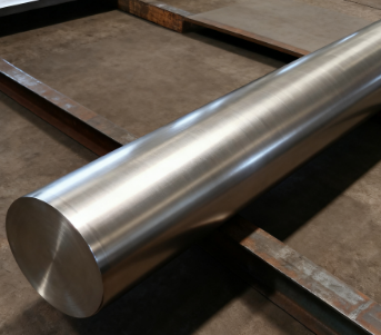 Everything You Need To Know about ASTM B164