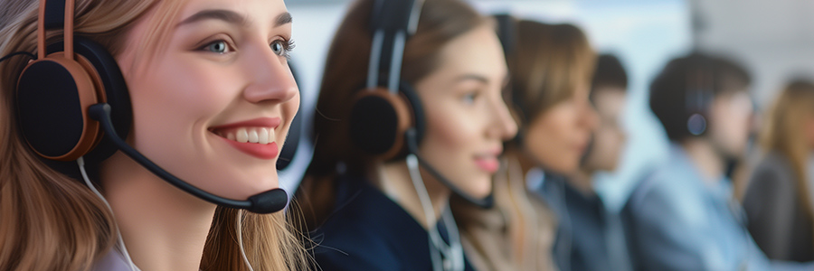 after sales guarantee