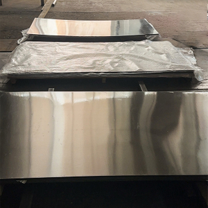 Inconel 600 Stainless Steel