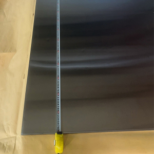 Incoloy 800H Stainless Steel