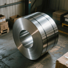 Hastelloy C276 Stainless Steel