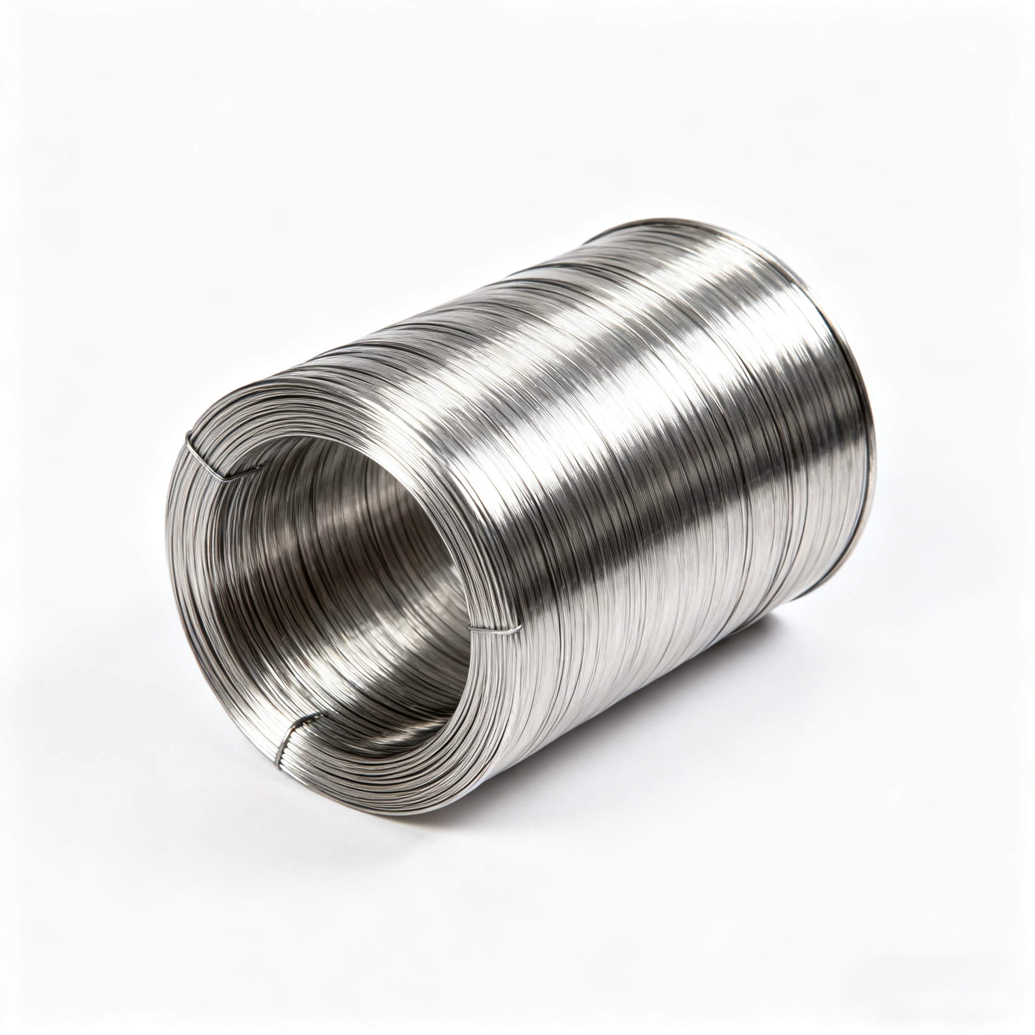 Hastelloy G-35 Stainless Metal