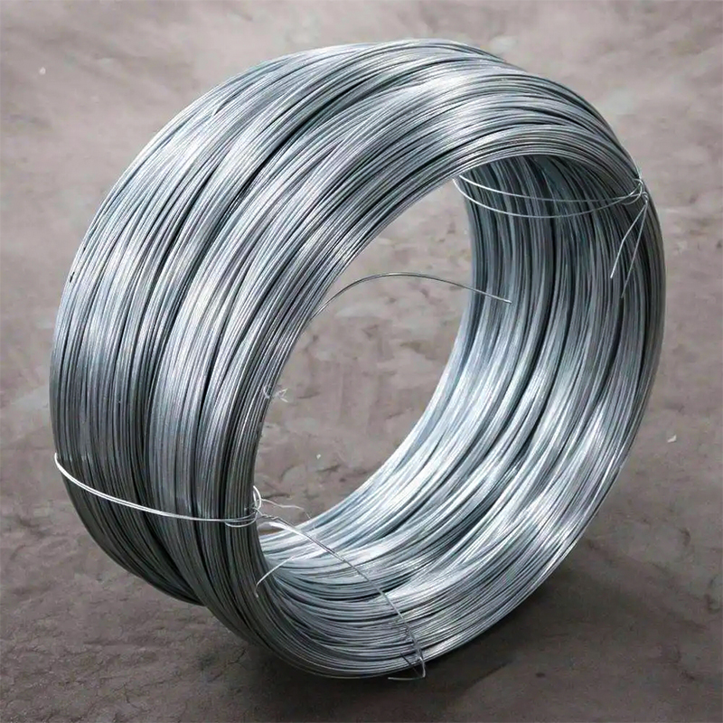 Kovar Alloy Stainless Steel