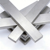 Kovar Alloy Stainless Steel