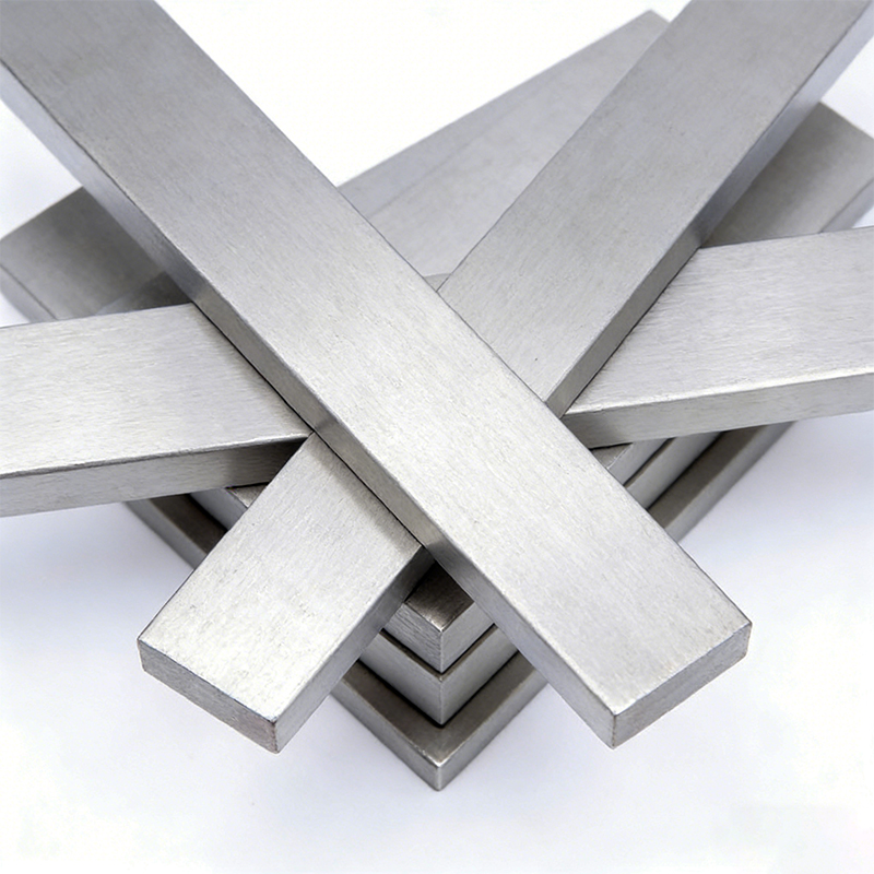 Kovar Alloy Stainless Steel