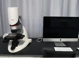 chemical composition testing for nickel alloys