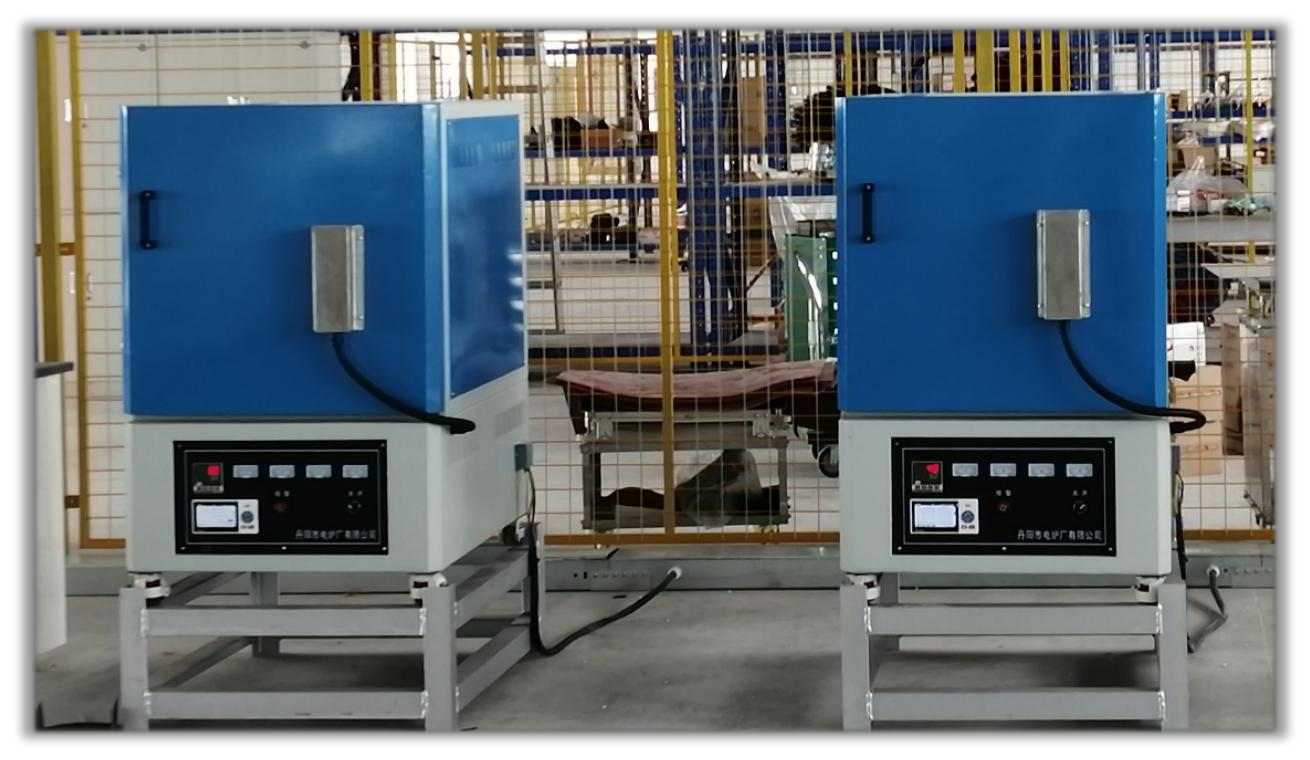 Nickel Alloy Plate Processing